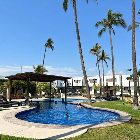 Villa Casa Palmilla Grand à Mazatlán Extérieur photo
