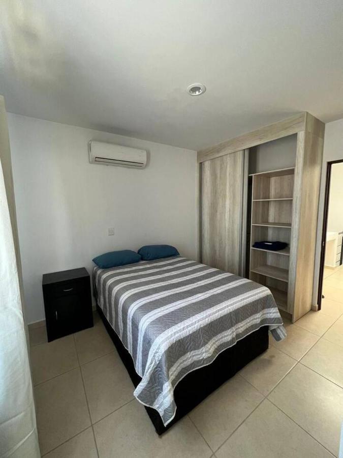 Villa Casa Palmilla Grand à Mazatlán Extérieur photo