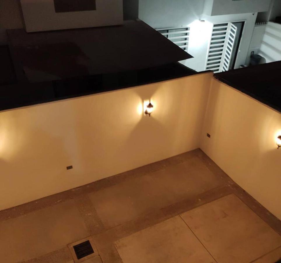 Villa Casa Palmilla Grand à Mazatlán Extérieur photo