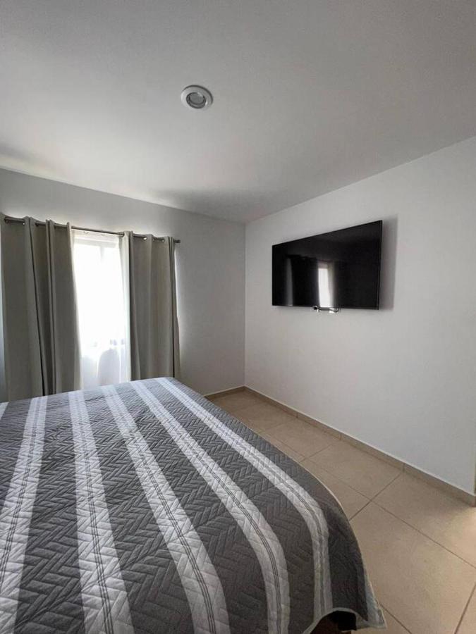Villa Casa Palmilla Grand à Mazatlán Extérieur photo